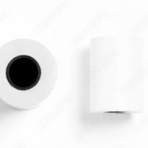 Thermal paper rolls 57*40
