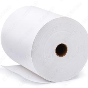 Thermal paper rolls 80*80